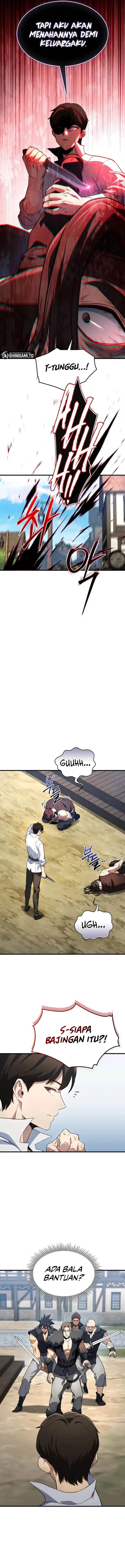 image-komik-return-of-the-apocalypse-class-death-knight-chapter-3-5/17