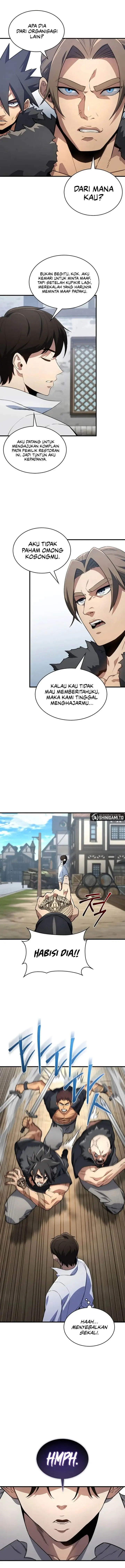 image-komik-return-of-the-apocalypse-class-death-knight-chapter-3-6/17