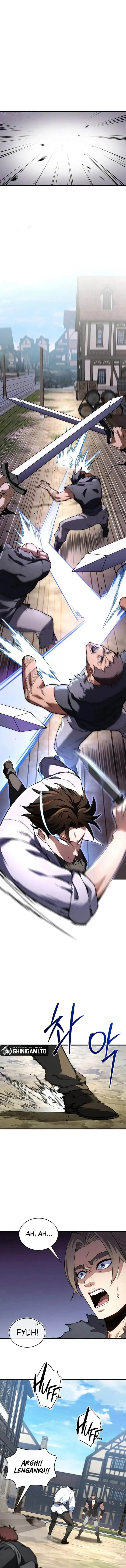 image-komik-return-of-the-apocalypse-class-death-knight-chapter-3-7/17