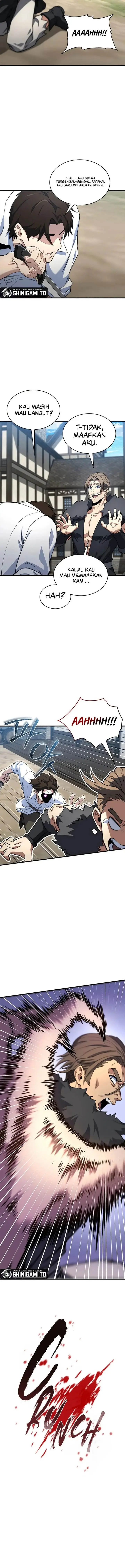 image-komik-return-of-the-apocalypse-class-death-knight-chapter-3-8/17