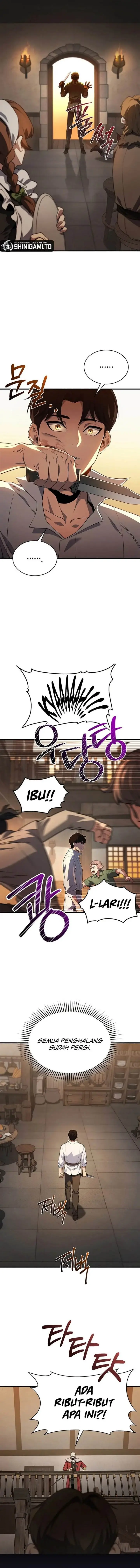 image-komik-return-of-the-apocalypse-class-death-knight-chapter-3-10/17