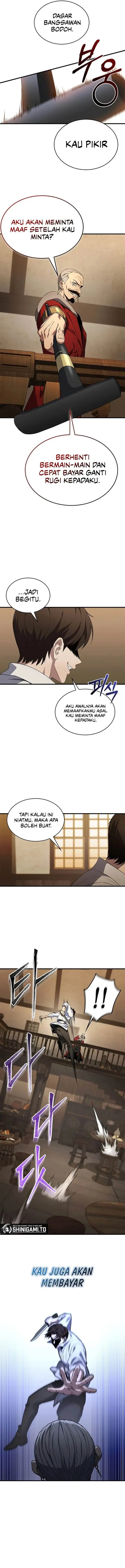 image-komik-return-of-the-apocalypse-class-death-knight-chapter-3-13/17