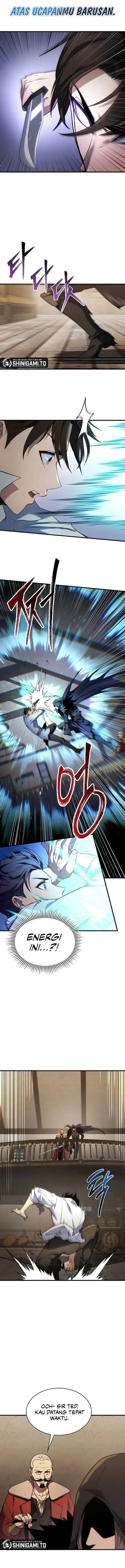 image-komik-return-of-the-apocalypse-class-death-knight-chapter-3-14/17