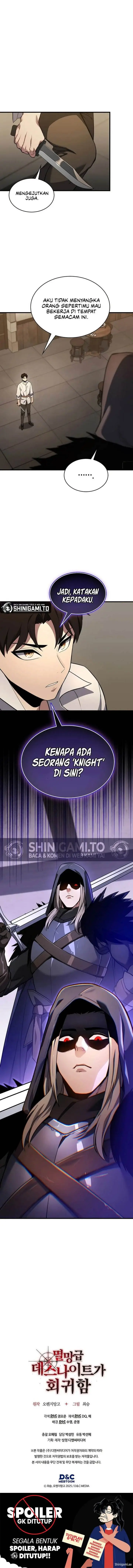 image-komik-return-of-the-apocalypse-class-death-knight-chapter-3-15/17