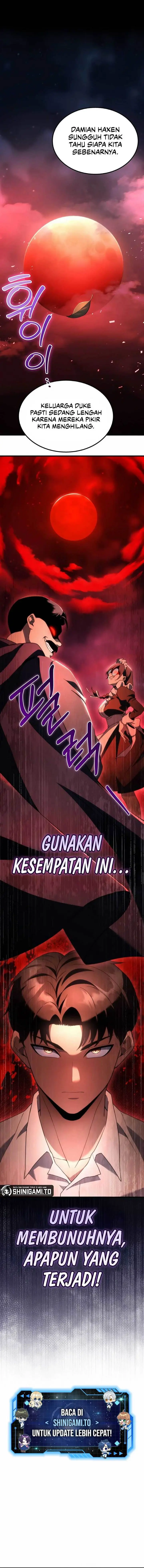 image-komik-return-of-the-apocalypse-class-death-knight-chapter-30-0/18