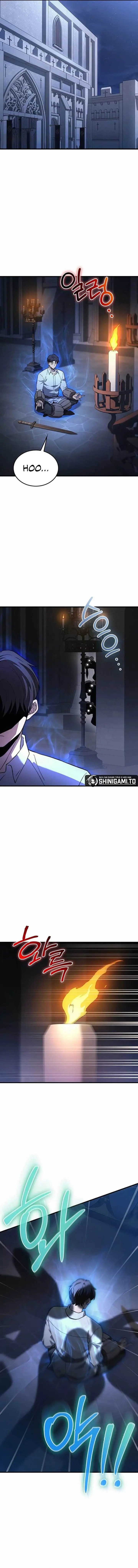 image-komik-return-of-the-apocalypse-class-death-knight-chapter-30-1/18