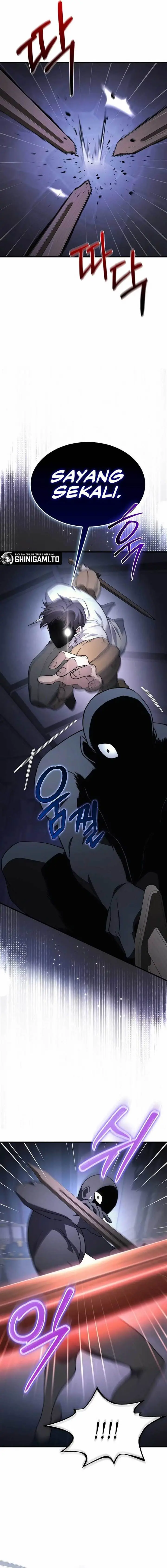 image-komik-return-of-the-apocalypse-class-death-knight-chapter-30-2/18