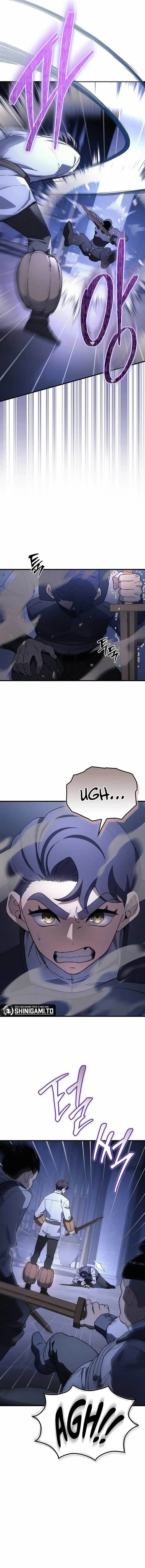 image-komik-return-of-the-apocalypse-class-death-knight-chapter-30-3/18