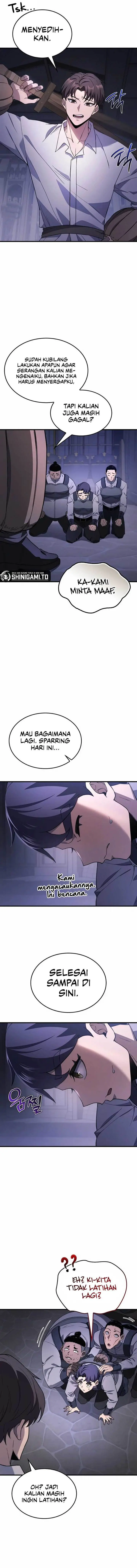 image-komik-return-of-the-apocalypse-class-death-knight-chapter-30-4/18
