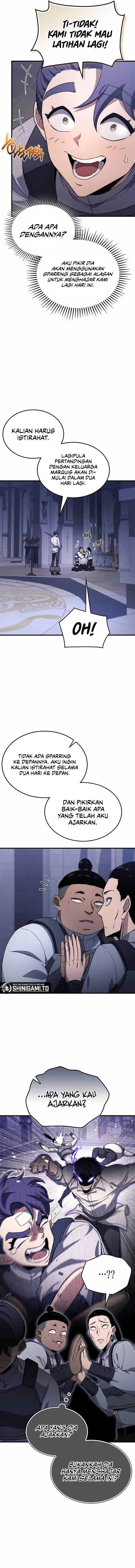 image-komik-return-of-the-apocalypse-class-death-knight-chapter-30-5/18