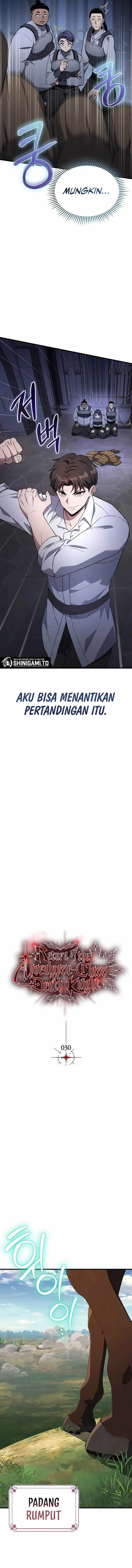 image-komik-return-of-the-apocalypse-class-death-knight-chapter-30-7/18