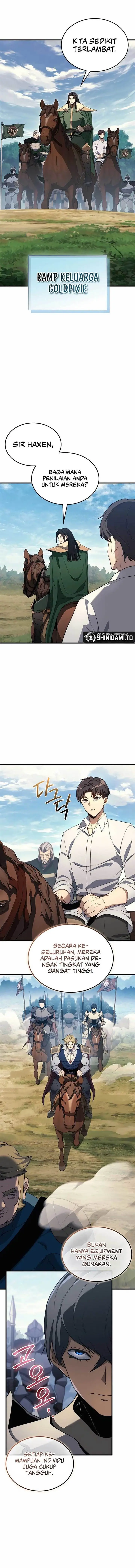 image-komik-return-of-the-apocalypse-class-death-knight-chapter-30-8/18