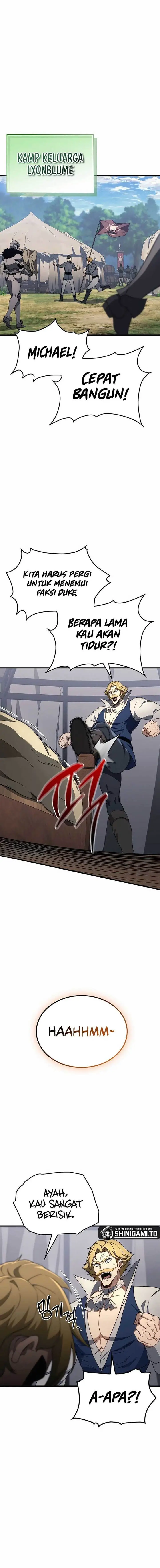 image-komik-return-of-the-apocalypse-class-death-knight-chapter-30-10/18