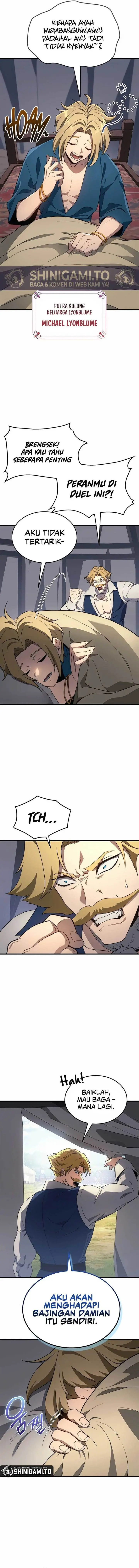 image-komik-return-of-the-apocalypse-class-death-knight-chapter-30-11/18