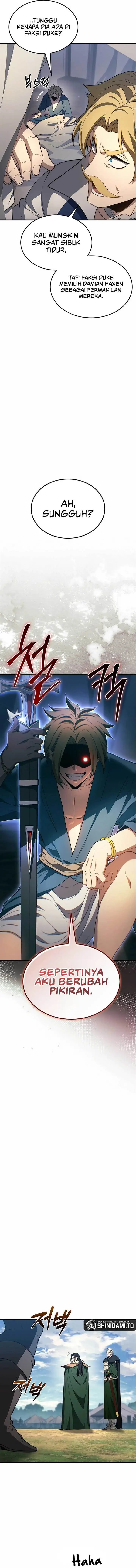 image-komik-return-of-the-apocalypse-class-death-knight-chapter-30-12/18