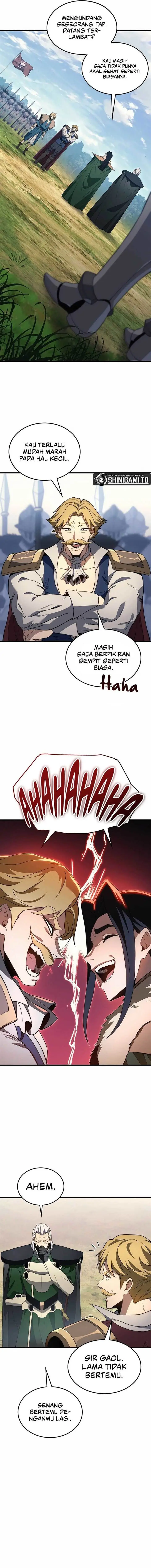 image-komik-return-of-the-apocalypse-class-death-knight-chapter-30-13/18