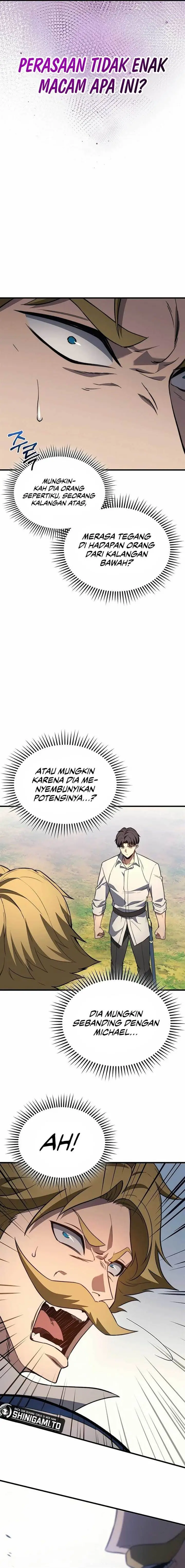 image-komik-return-of-the-apocalypse-class-death-knight-chapter-30-15/18
