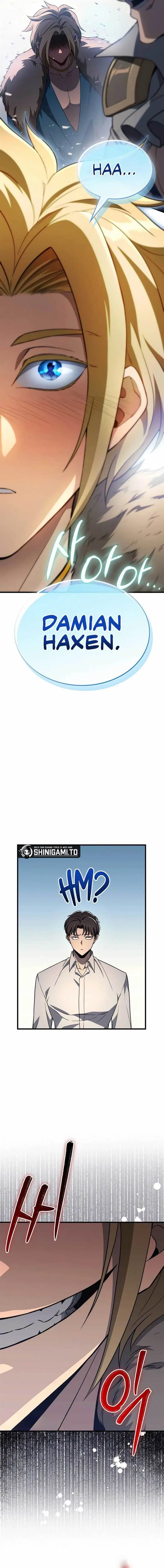 image-komik-return-of-the-apocalypse-class-death-knight-chapter-30-16/18