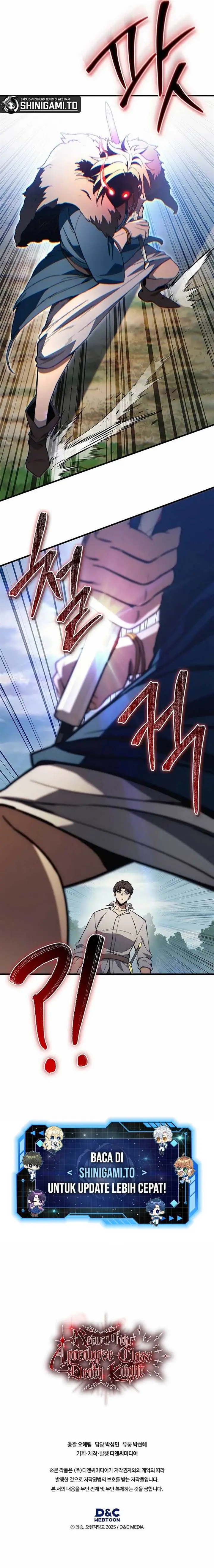 image-komik-return-of-the-apocalypse-class-death-knight-chapter-30-17/18