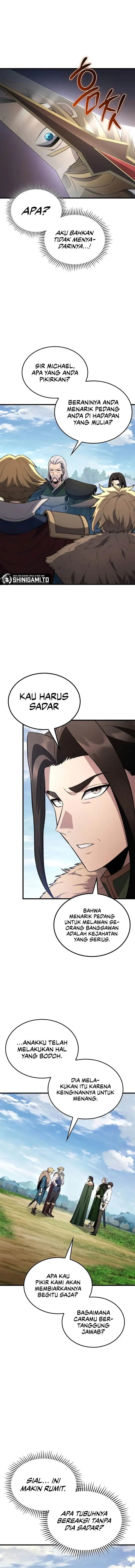 image-komik-return-of-the-apocalypse-class-death-knight-chapter-31-1/18