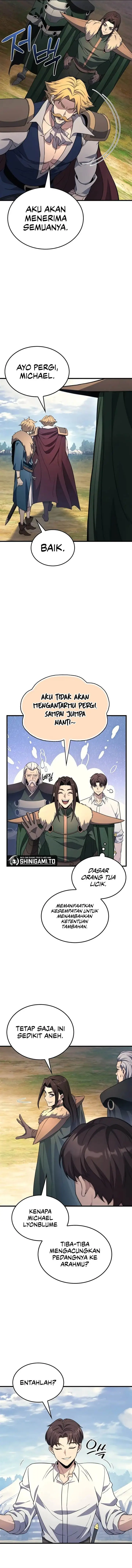 image-komik-return-of-the-apocalypse-class-death-knight-chapter-31-4/18