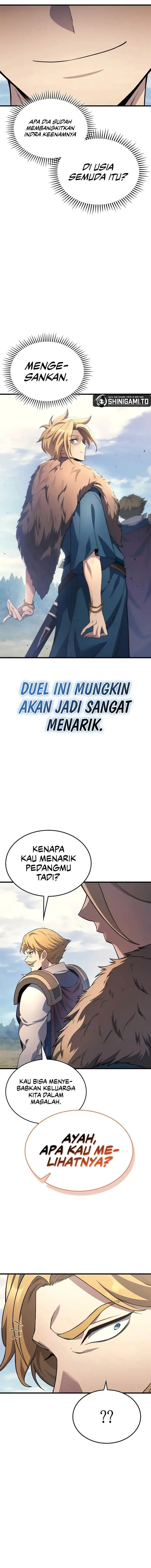 image-komik-return-of-the-apocalypse-class-death-knight-chapter-31-5/18