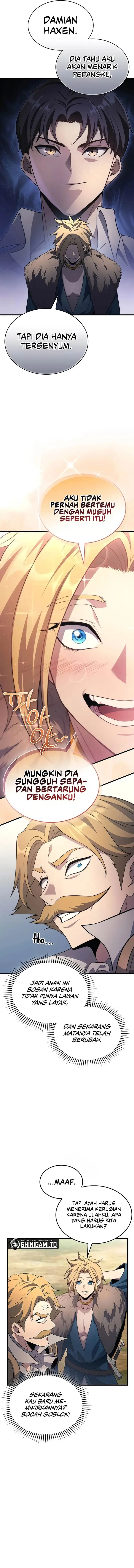 image-komik-return-of-the-apocalypse-class-death-knight-chapter-31-6/18