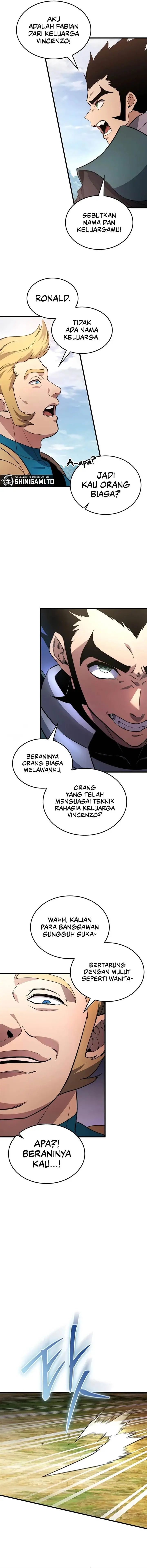 image-komik-return-of-the-apocalypse-class-death-knight-chapter-31-12/18