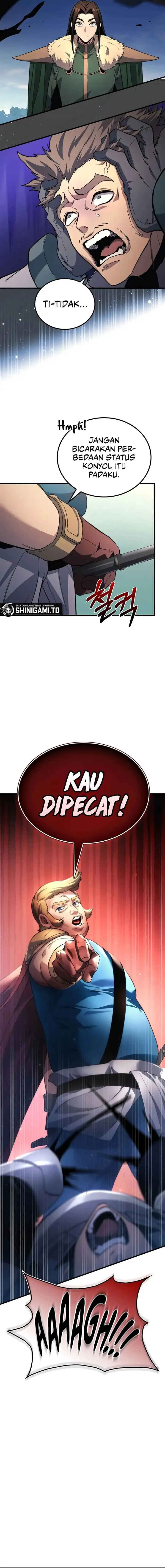 image-komik-return-of-the-apocalypse-class-death-knight-chapter-31-16/18