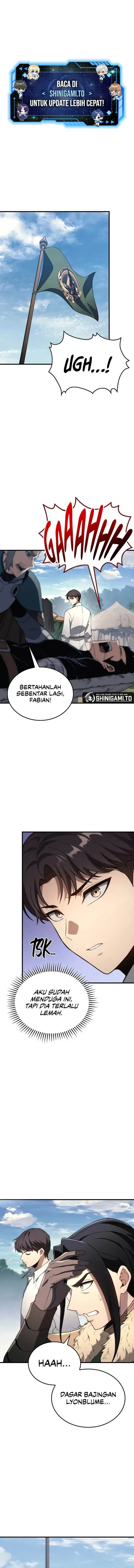 image-komik-return-of-the-apocalypse-class-death-knight-chapter-32-1/19