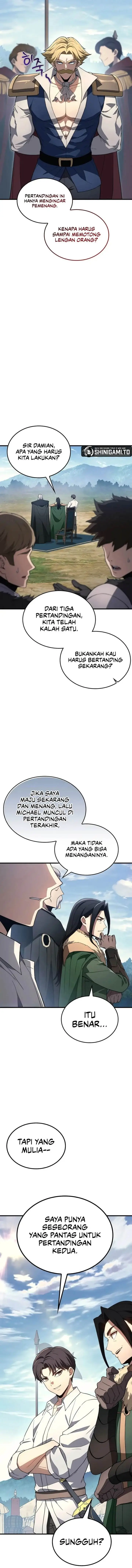 image-komik-return-of-the-apocalypse-class-death-knight-chapter-32-2/19