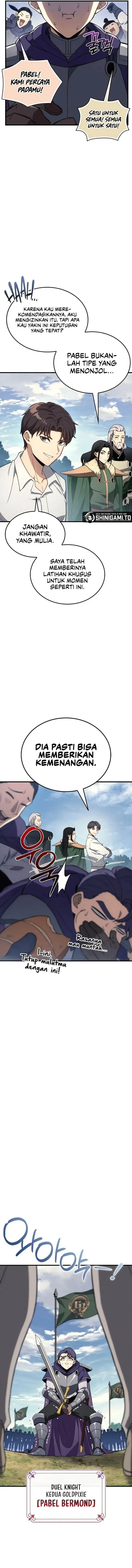 image-komik-return-of-the-apocalypse-class-death-knight-chapter-32-4/19