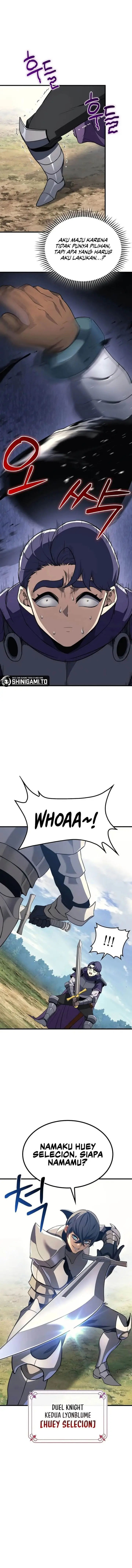 image-komik-return-of-the-apocalypse-class-death-knight-chapter-32-5/19