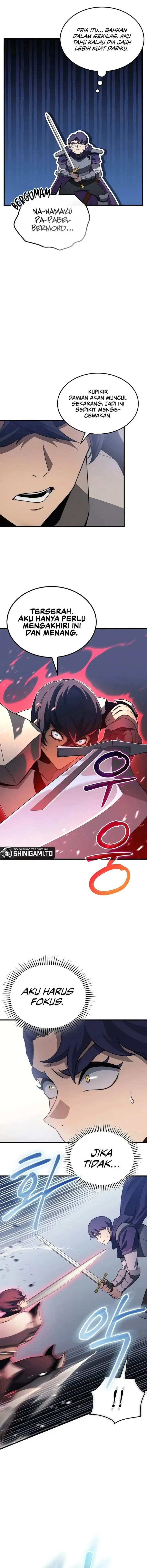 image-komik-return-of-the-apocalypse-class-death-knight-chapter-32-6/19