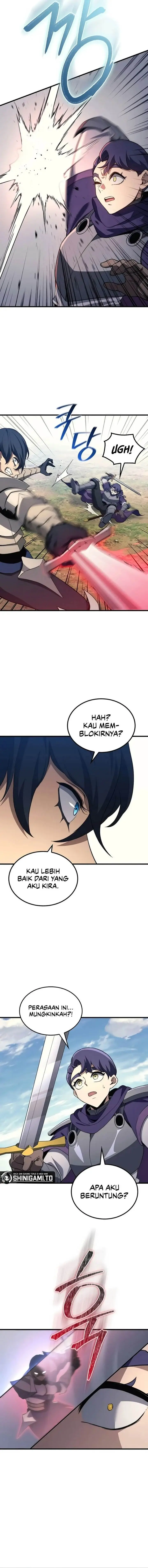 image-komik-return-of-the-apocalypse-class-death-knight-chapter-32-7/19