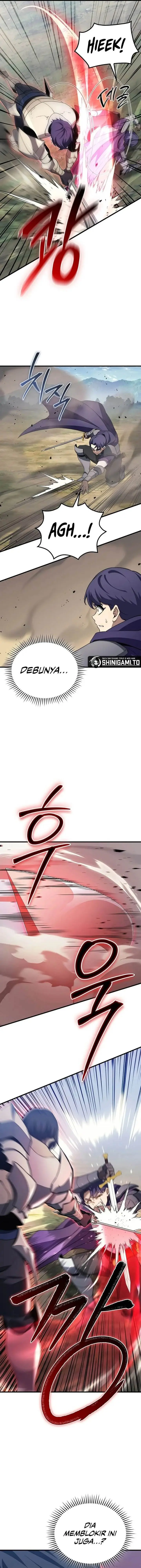 image-komik-return-of-the-apocalypse-class-death-knight-chapter-32-8/19