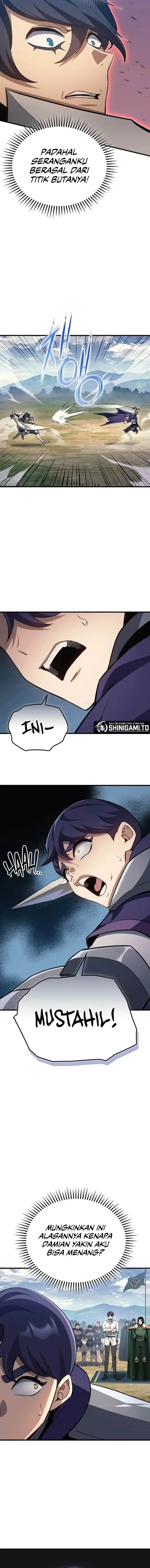 image-komik-return-of-the-apocalypse-class-death-knight-chapter-32-9/19