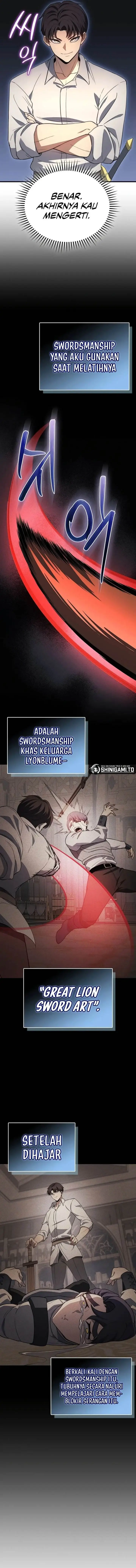 image-komik-return-of-the-apocalypse-class-death-knight-chapter-32-10/19