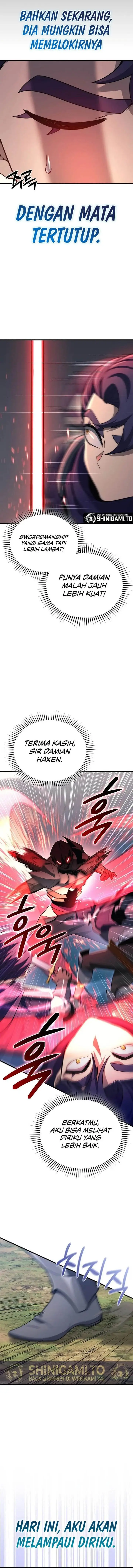 image-komik-return-of-the-apocalypse-class-death-knight-chapter-32-11/19