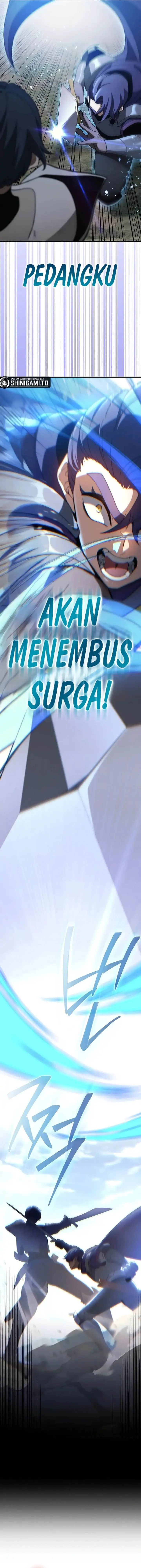 image-komik-return-of-the-apocalypse-class-death-knight-chapter-32-12/19