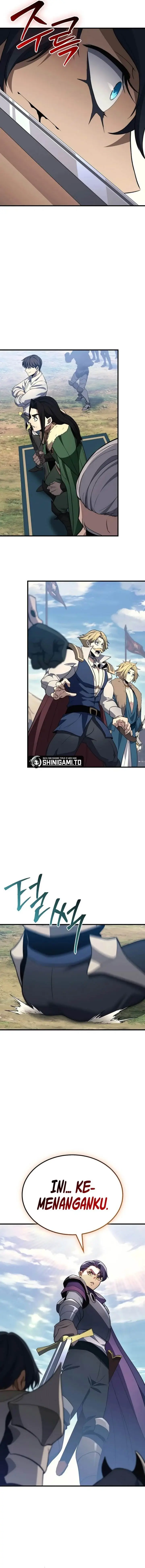 image-komik-return-of-the-apocalypse-class-death-knight-chapter-32-13/19