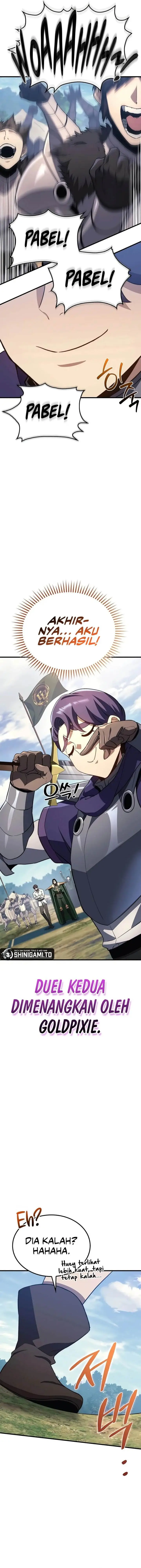 image-komik-return-of-the-apocalypse-class-death-knight-chapter-32-14/19