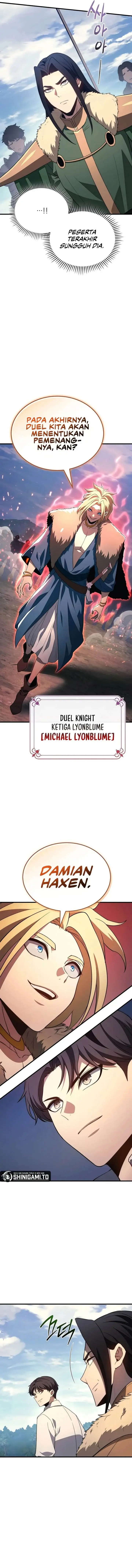 image-komik-return-of-the-apocalypse-class-death-knight-chapter-32-15/19