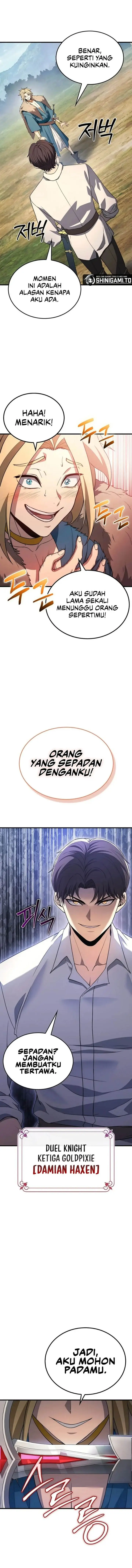 image-komik-return-of-the-apocalypse-class-death-knight-chapter-32-16/19