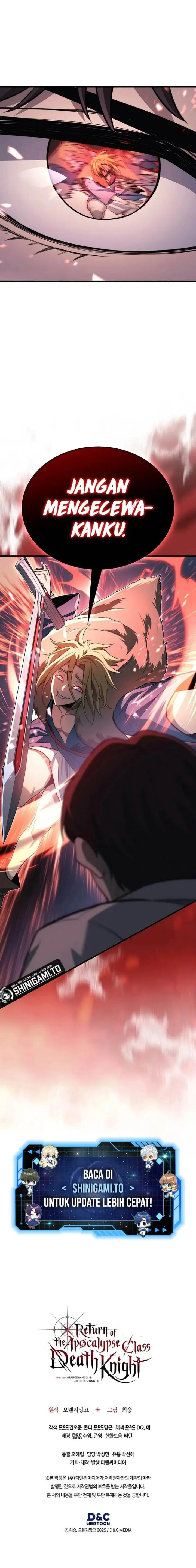 image-komik-return-of-the-apocalypse-class-death-knight-chapter-32-17/19