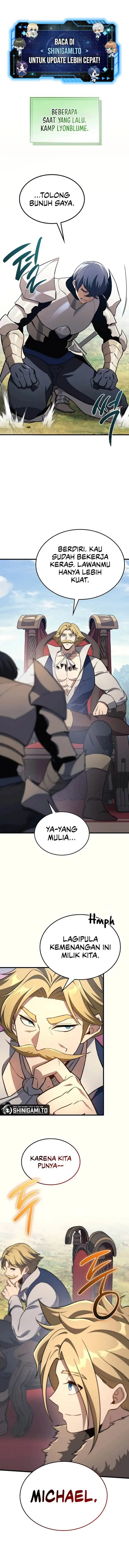 image-komik-return-of-the-apocalypse-class-death-knight-chapter-33-0/19