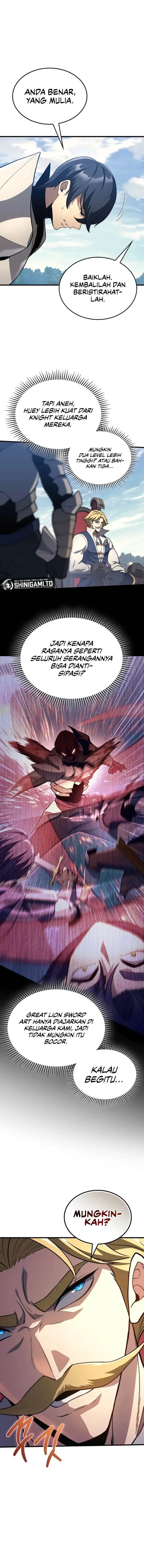 image-komik-return-of-the-apocalypse-class-death-knight-chapter-33-1/19