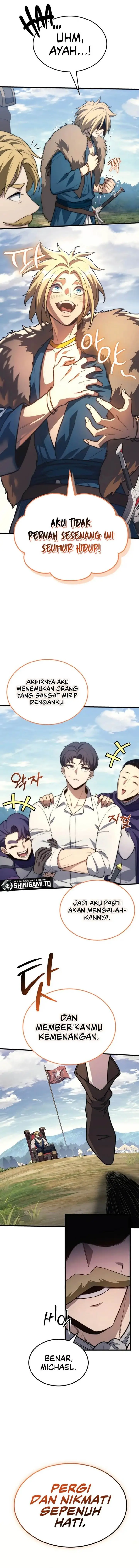 image-komik-return-of-the-apocalypse-class-death-knight-chapter-33-2/19