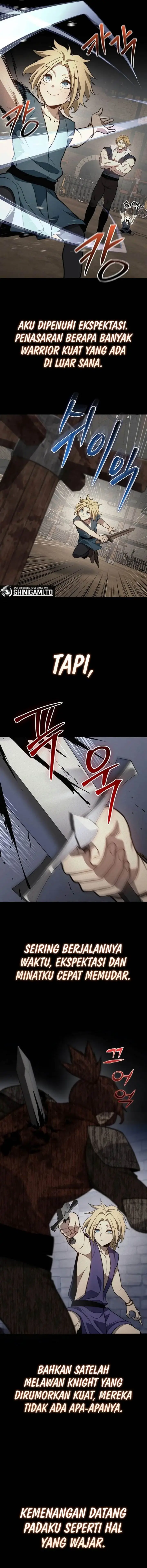 image-komik-return-of-the-apocalypse-class-death-knight-chapter-33-4/19