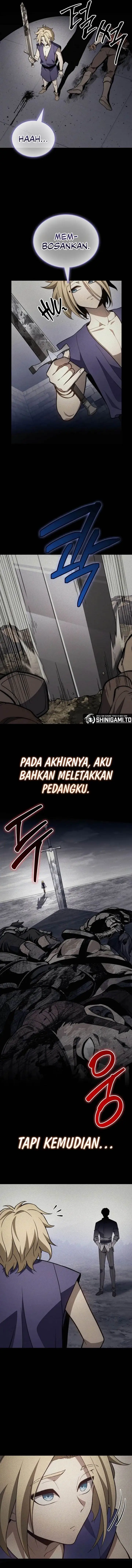 image-komik-return-of-the-apocalypse-class-death-knight-chapter-33-5/19